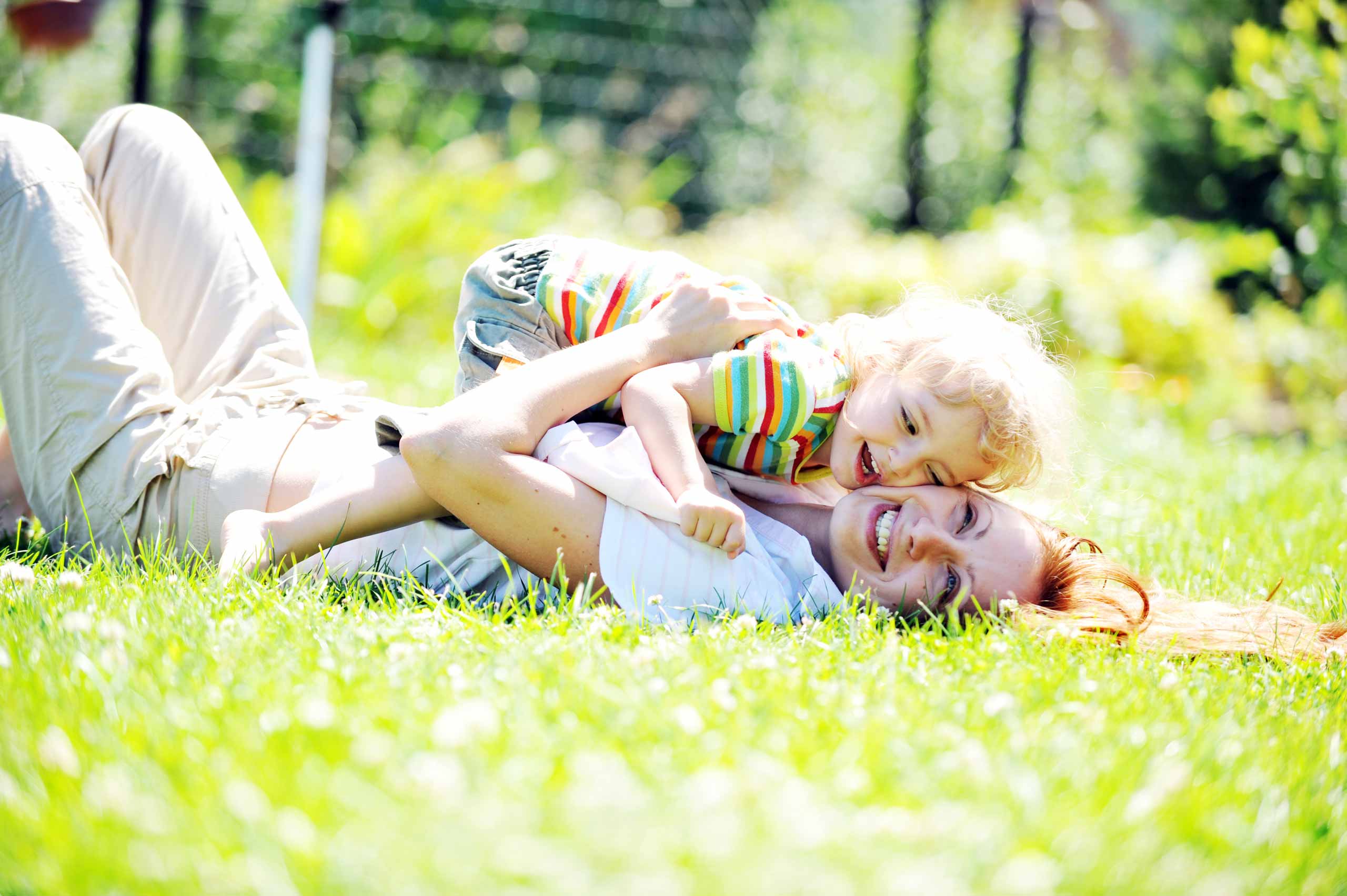 banner_organic-and-natural-based-tree-care