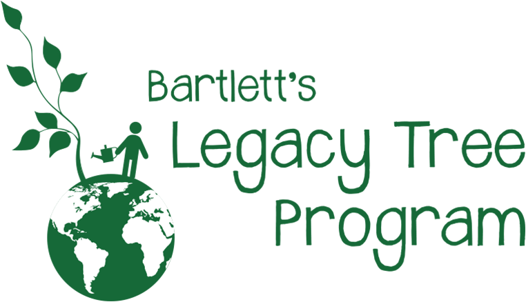 legacy-tree-program-logo.png