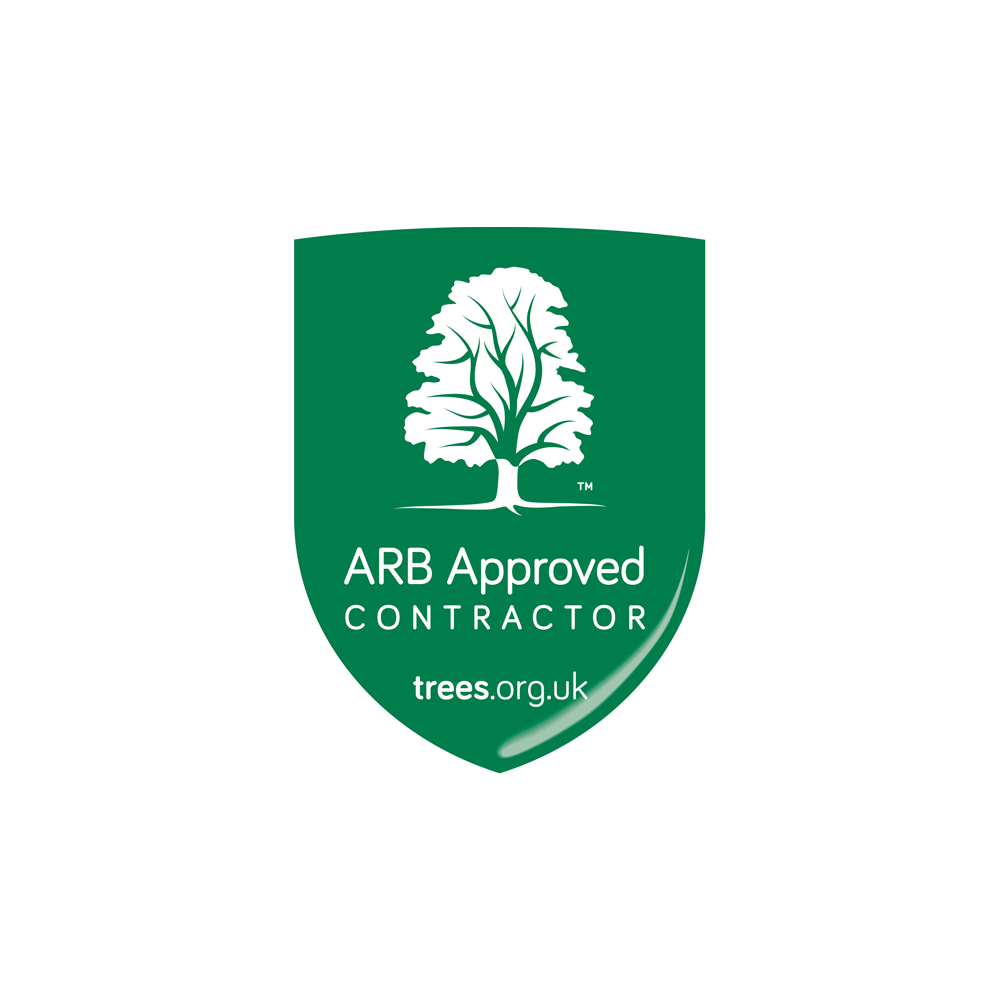 Arboricultural Association