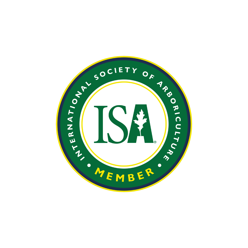 International Society of Arboriculture