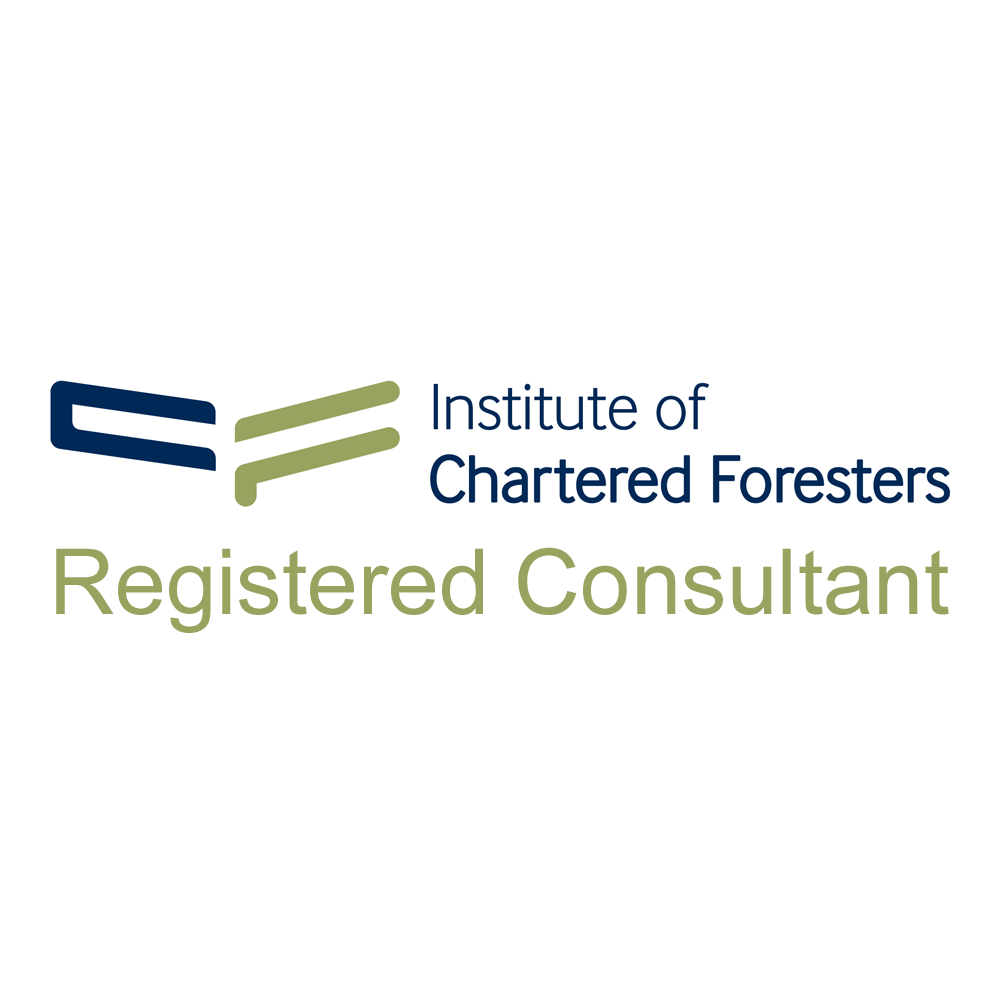 Institute of Chartered Foresters