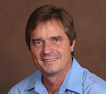 David Helliar, Arborist Representative serving the West Chester, PA office of Bartlett Tree Experts