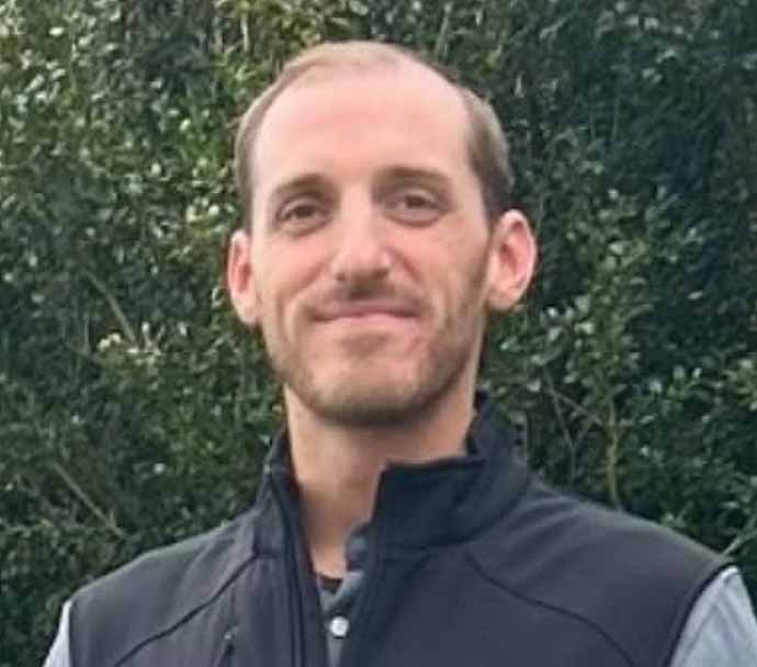 Jesse Komiega, Arborist Representative serving the Seekonk, MA office of Bartlett Tree Experts