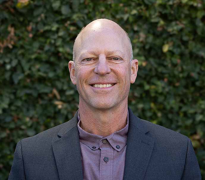 Michael Bartlett, Arborist Representative at Bartlett Tree Experts