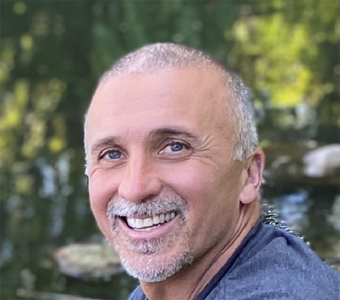 Michael Visser, ISA-Certified Arborist Representative serving the Farmingdale, NY office of Bartlett Tree Experts