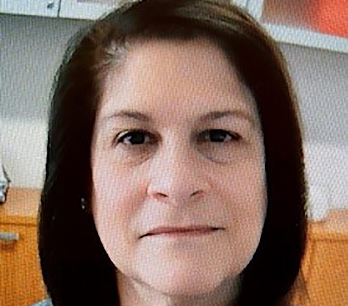 Pamela Nachtigall, Administrative Coordinator serving the Woodstock, CT office of Bartlett Tree Experts