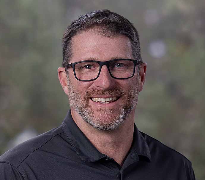 Philip J. Adams, Local Manager & Arborist Representative at Bartlett Tree Experts