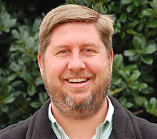 Eric Schmidhausler