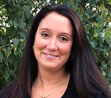 Kristi K. Quieto