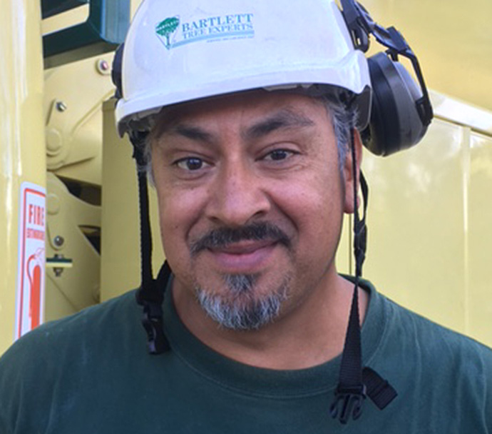 Meliton Santamaria